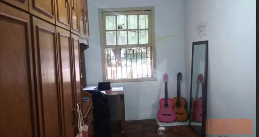 Casa em condomínio fechado com 3 quartos à venda na Avenida Celso Garcia, 3238, Tatuapé, São Paulo
