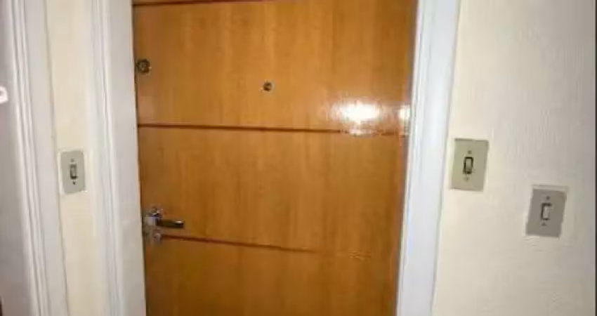 Apartamento 60 m² locação r$1.700,00 - belenzinho - sp - sp
