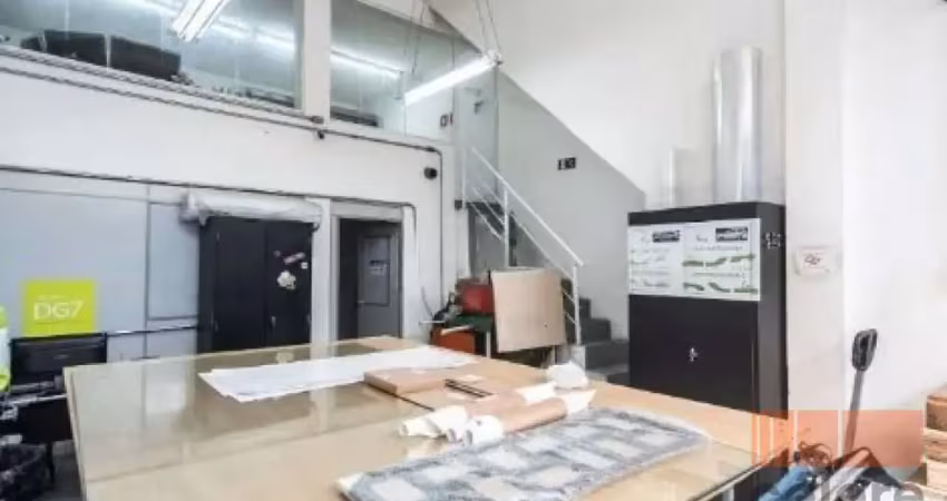 Prédio comercial -  vila oratório | alto da mooca - sp  -  r$ 895.000,00