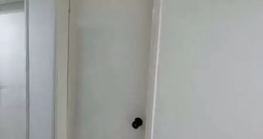 Sala comercial 15 m² locação r$ 1.200,00 - mooca - sp