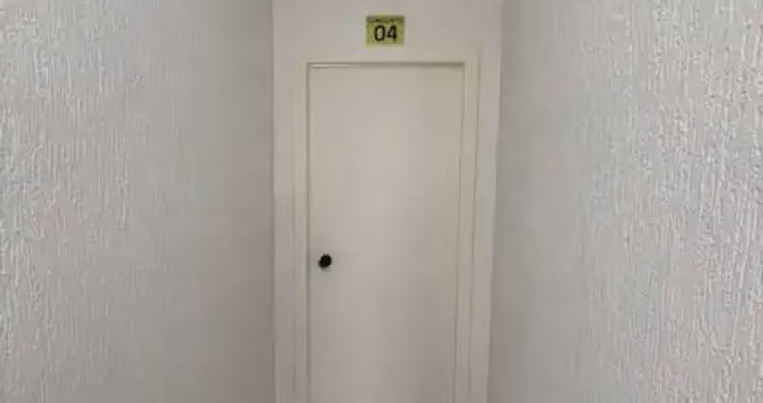 Sala Comercial 100 m² locação R$4.000,00 - Mooca - SP
