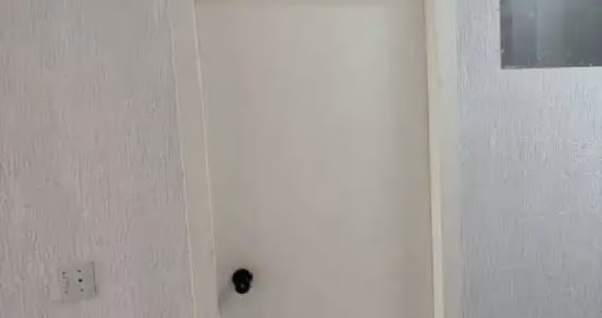 Sala comercial 51 m² locação r$ 2.550,00 - mooca - sp