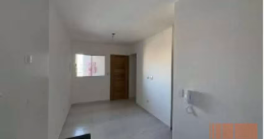 Apartamento à venda - 2 dormitórios - oportunidade imperdível!