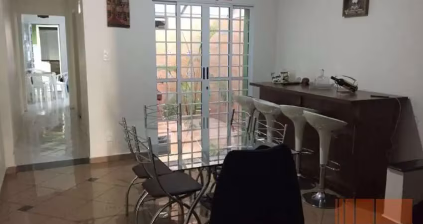 Sobrado na mooca ? rua pereira da silva | 114m² de área útil  |  03 dorm e 01 vaga -  r$ 720.000,00