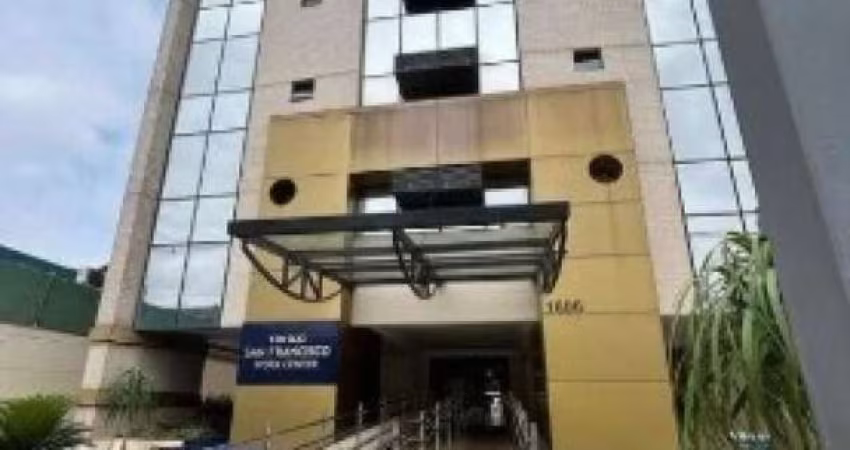 Sala Comercial para Venda, 42m², na Mooca, 01 vaga: R$ 390.000,00