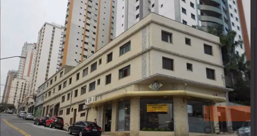 Apartamento 52m² aluguel r$ 1700,00 vila rejente feijo são paulo sp