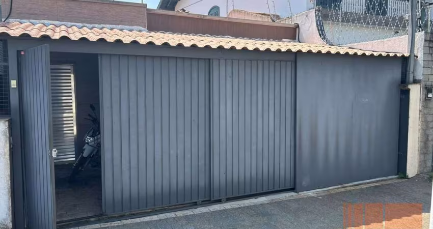 Excelente casa térrea na Mooca com 140 m2, Mooca/SP -  R$ 720.000,00