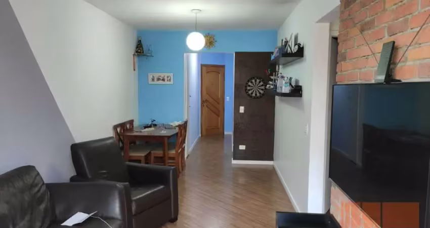 Apartamento 50m² - Venda R$ 308.500,00 - Vila Ema - SP