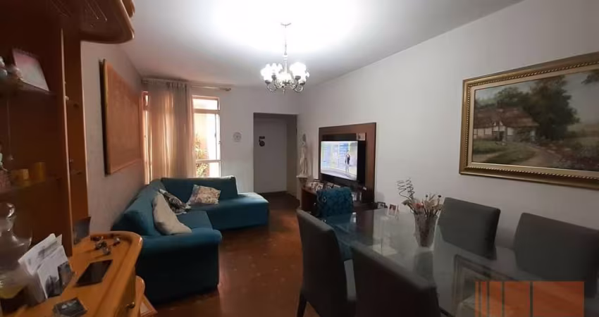 Apartamento 80 m² - Venda R$ 470.000,00 - Mooca - SP