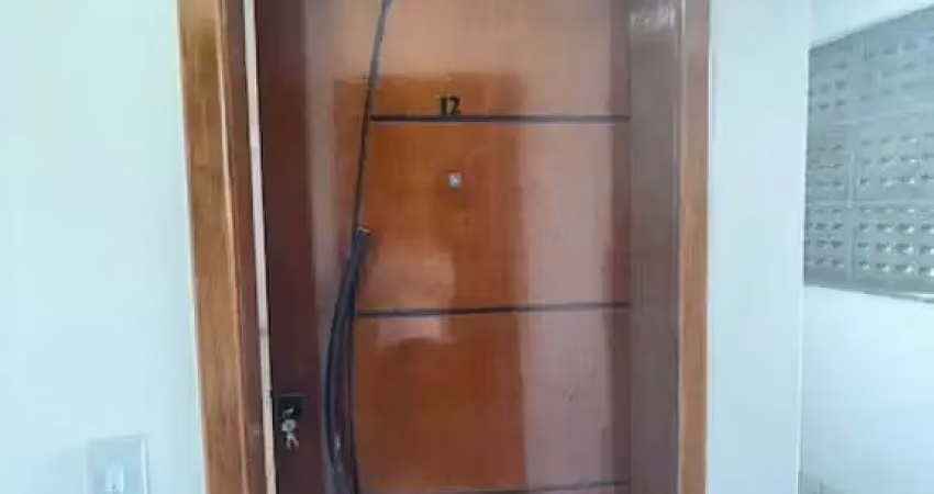 Apartamento Novo 30 m² s/varanda - Locação R$ 1600,00 p/mês - Mooca - SP