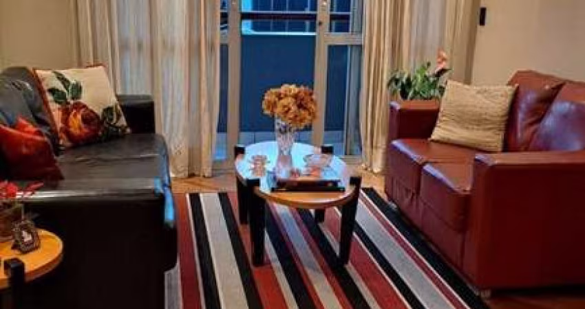 APARTAMENTO À VENDA NA MOOCA | 100M² | 3 DORMITÓRIOS - R$ 850.000,00
