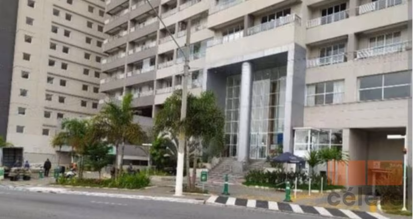 SALA COMERCIAL-  VALOR R$405.000,00-TATUAPÉ-SÃO PAULO-SP
