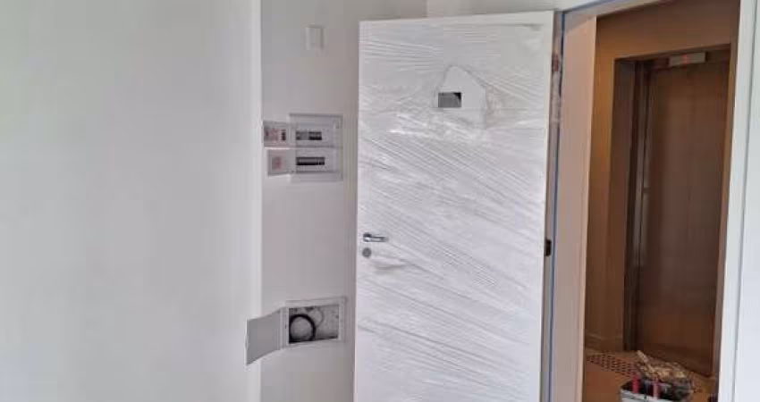 Sala 54 m² - Locação R$ 4.850,00 / Venda R$680.000,00 - Vila Prudente - SP