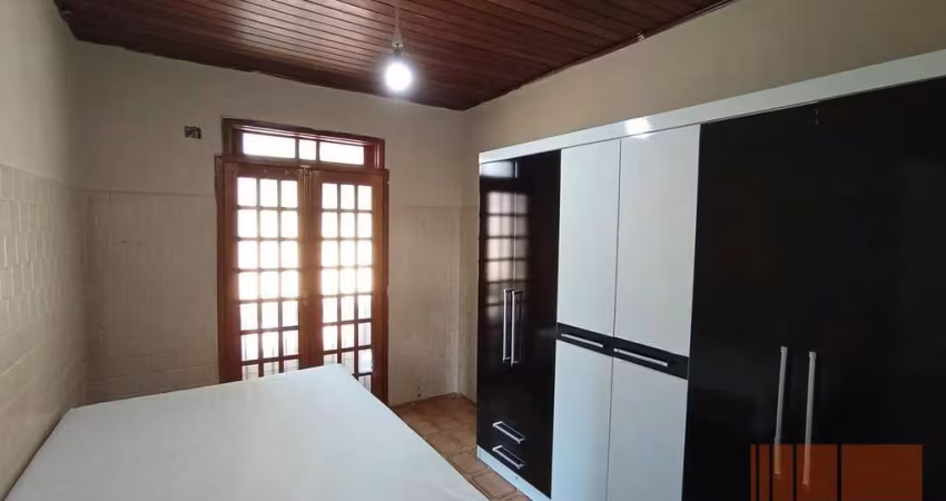 apartamento 3 dormitórios no tatuapé.
