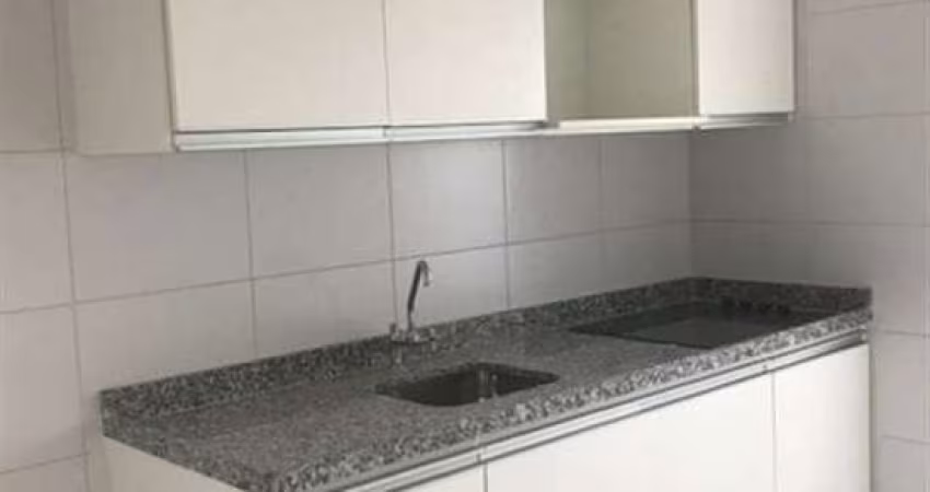 Apartamento para locação no brás, com 1 dormitório.
