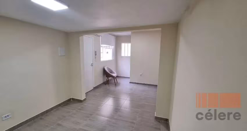 Sala comercial com 1 sala para alugar na Rua Catarina Braida, 216, Mooca, São Paulo