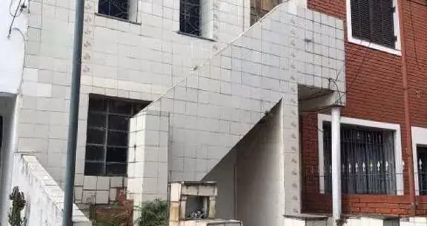 Casa com 5 quartos e 2 banheiros à venda, 164 m² por r$ 399.000