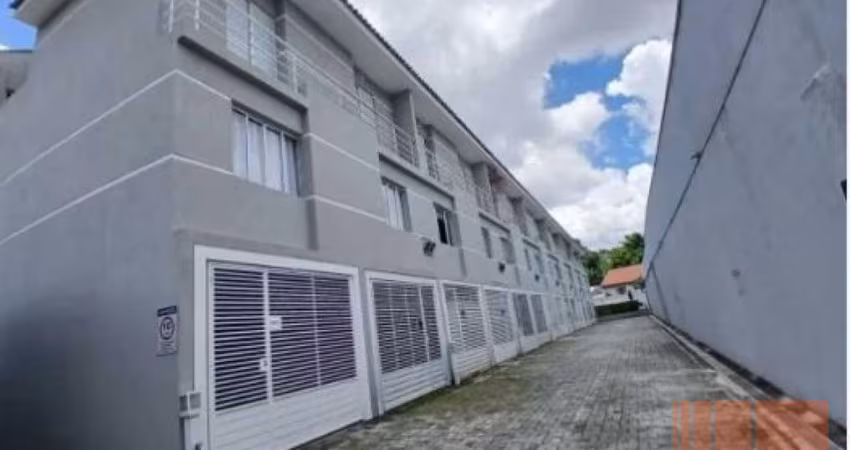 Casa Condominio  110 m² - Venda R$719.000,00 - Vila Prudente - SP