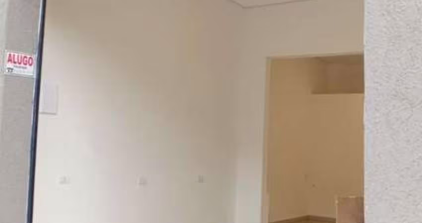 SALÃO COMERCIAL PARA LOCAÇÃO -  MOÓCA, 30m, esquina da Rua da Mooca -  R$ 2.600,00