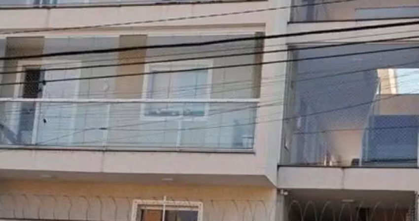 Apartamento- 30m²-venda r$250.000,00-vila formosa-são paulo- sp