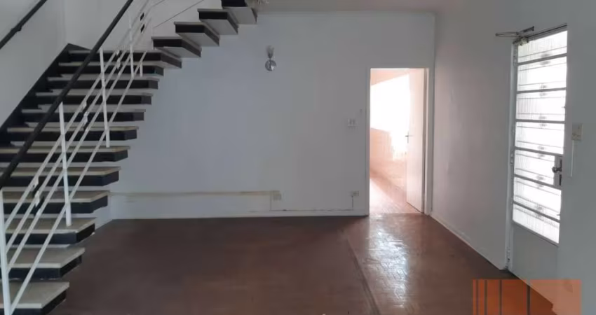 Sobrado Comercial 320 m² - Venda R$ 2.600.000,00 - Locação R$ 8.000,00 -  Mooca - SP
