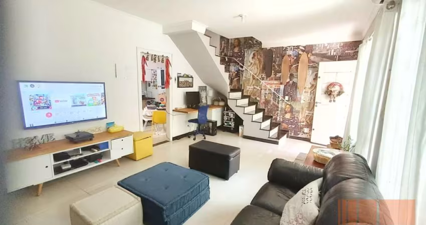 Sobrado 120 m² - Venda R$ 1.080.000,00 - Vila Prudente - Sp