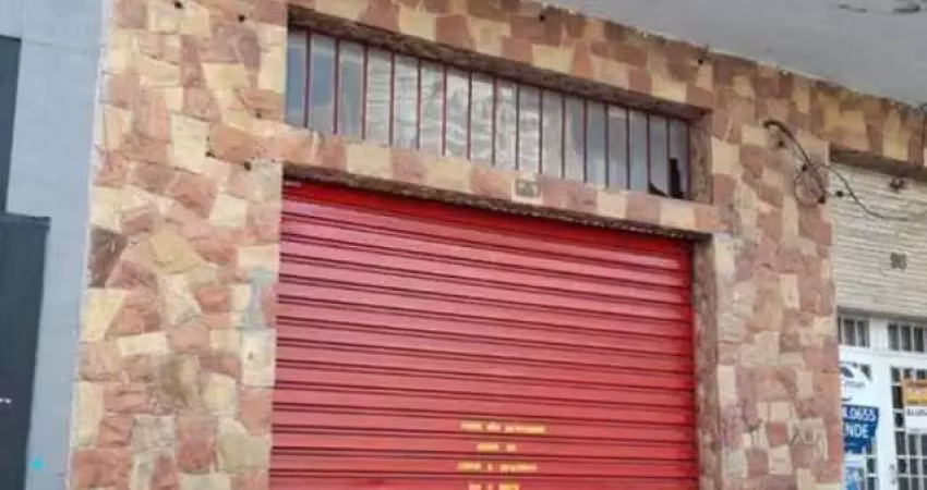 Galpão-venda- 92m² r$ 383.000,00- vila prudente-são paulo-sp