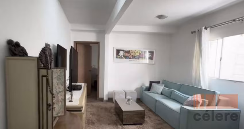 Casa Terra com 4 Quartos e 2 banheiros à Veda, 150 m² por R$ 640.000,00