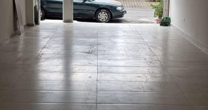 Salão 92m² - Locação R$4.990,00 - Mooca - SP
