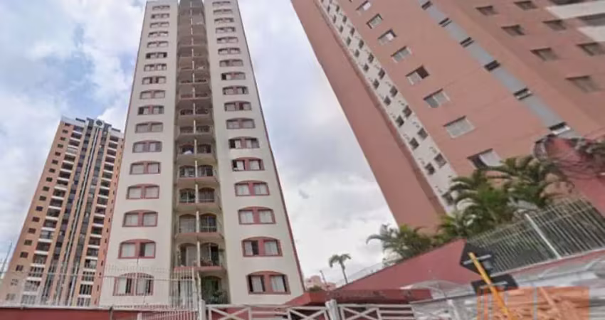Apartamento a venda na Liberdade/SP - 03 dorm  |  01 vaga  | 61m2  - R$ 410.000,00