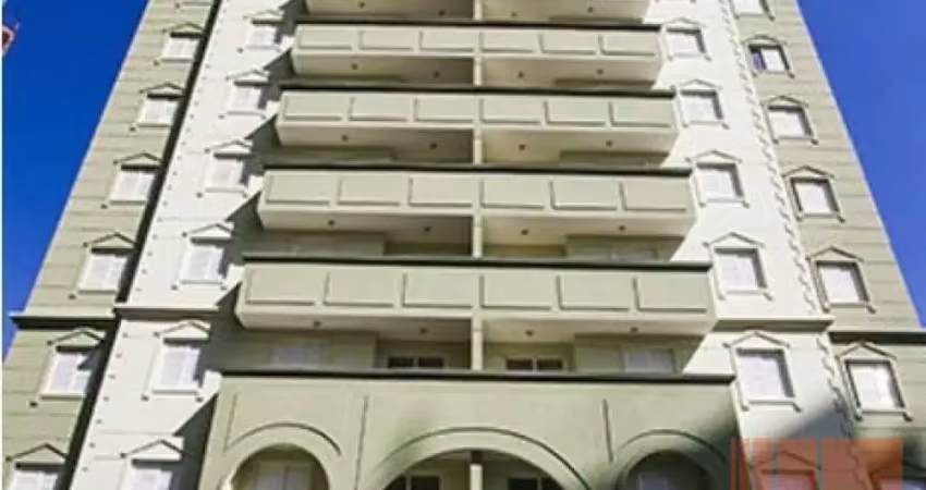 Excelente apartamento na mooca/sp de 3 dormitórios, com suíte e closet - 70m² - r$ 725.000,00