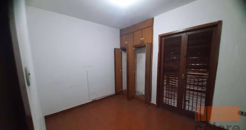 Sobrado comercial para locação