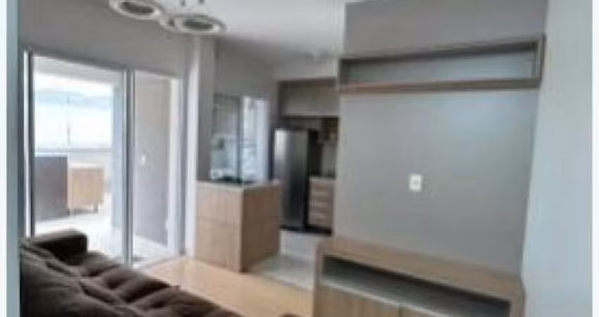 Apartamento 75 m² - Venda R$550.000,00 - Tatuapé - SP