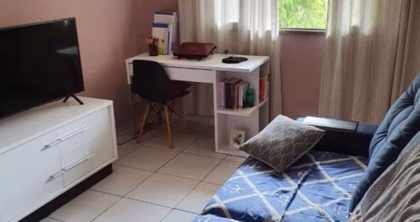 Apartamento com 2 dormitórios à venda, 76 m² por R$ 380.000,00 - Mooca - São Paulo/SP