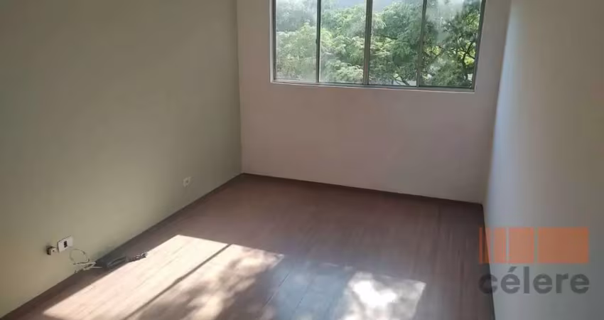Apartamento com 87m2, 2 dormitórios e 1 vaga livre -  R$ 300.000,00 -  Parque São Lucas