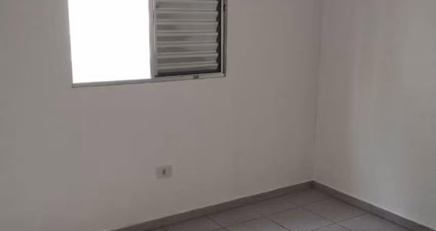 Casa na Vila Prudente