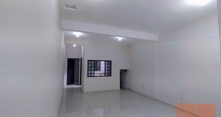 Imóvel comercial com excelente infraestrutura para o seu negócio.