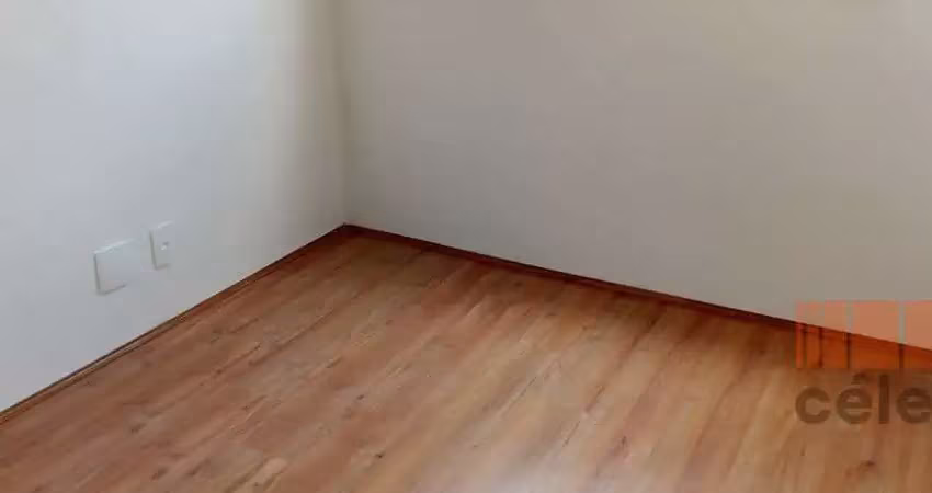 Apartamento à venda ou locação na mooca (30m² | 1 dormitório | sem vaga) -    r$ 250.000,00