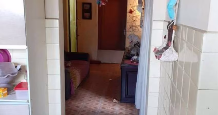 OPORTUNIDADE DE VENDA - PRÉDIO COMERCIAL