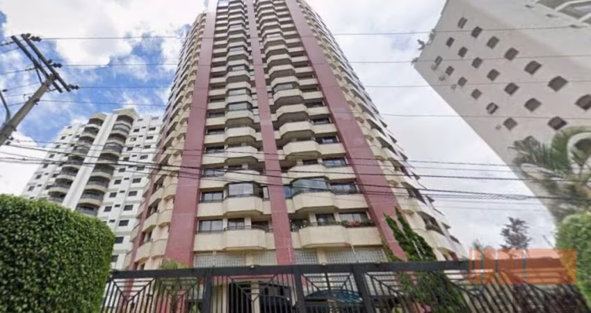 Cobertura com 4 Quartos e 6 banheiros à Venda, 135 m² por R$ 2.805.000,00