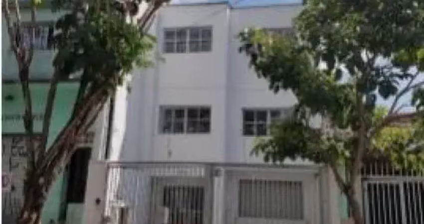 Predio comercial 400m² - venda r$1.500.000,00 - mooca - sp