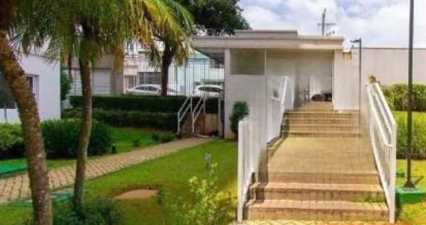 Apartamento 50m² - Venda R$ 439.000,00 - Vila Antonieta - SP