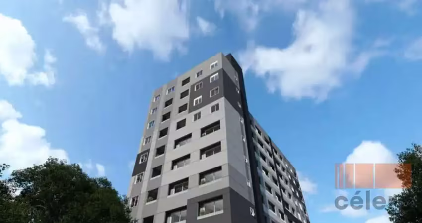 Apartamento 17m²-vebda r$ 250.000,00 Alto da Mooca-São Paulo-Sp