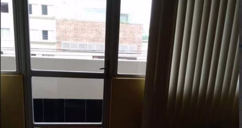Apartamento 101m² venda R$ 596.000,00- Santa Maria-São Caetano do Sul-SP