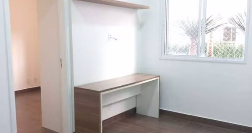 Apartamento Novo 37m² - Locação R$2.300,00 - Mooca - SP
