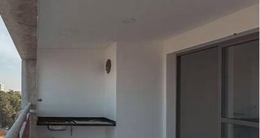 Apartamento 68m² - Valor R$ 798.000,00 -  Vila Ema - SP