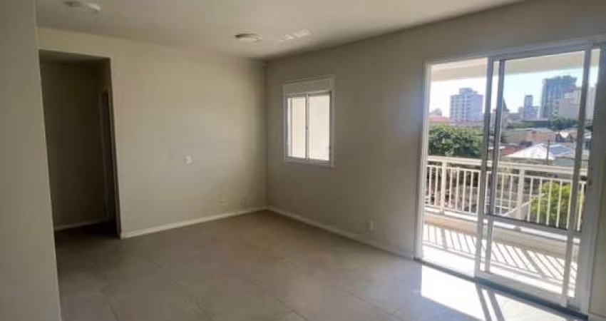 Apartamento 73m² - Venda R$ 670.000,00 - Locação R$ 4.000,00  - Mooca- SP