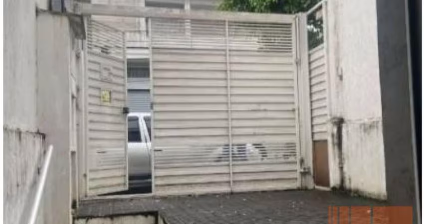 Sobrado 80 m² para venda R$ 380.000,00 - Vila Prudente - SP - SP