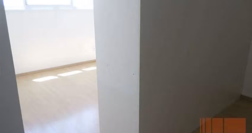 Apartamento no Brás, 01 dormitório, ao lado do metrê -  R$ 2.141,00