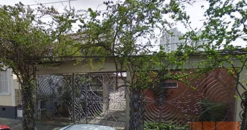 Sobrado com 7 Quartos e 8 banheiros à Venda, 484 m² por R$ 4.200.000 - Belenzinho/SP